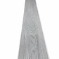 Piso Vinílico SPC 5mm 19x122.4cm 2.5m2 - Miniatura 3