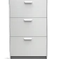Mueble Zapatero color Blanco  - Miniatura 2