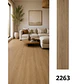 Piso Vinílico SPC 5 mm 19x122.4 cm 2.5 m2 - Miniatura 1