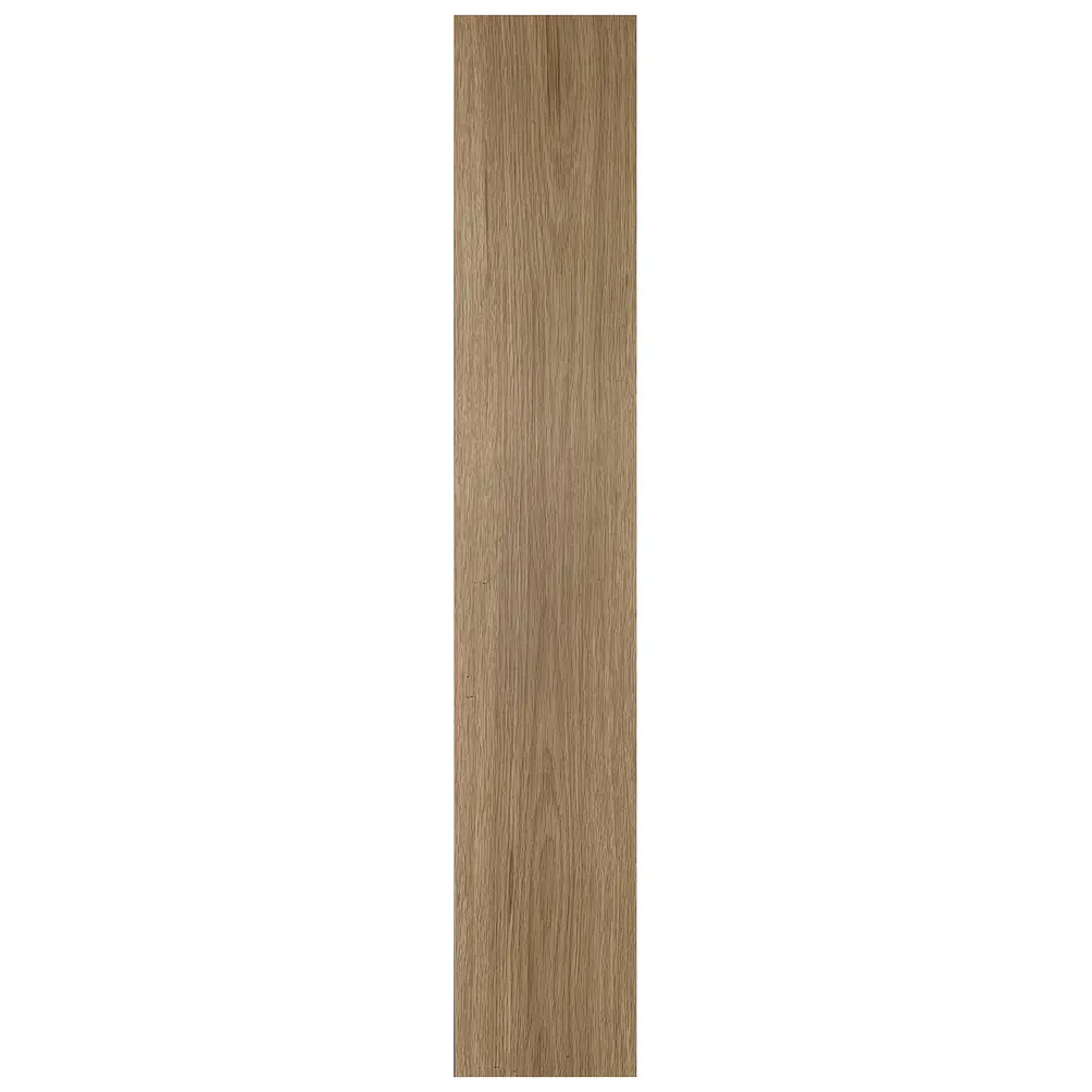 Piso Vinílico SPC 5 mm 19x122.4 cm 2.5 m2 2