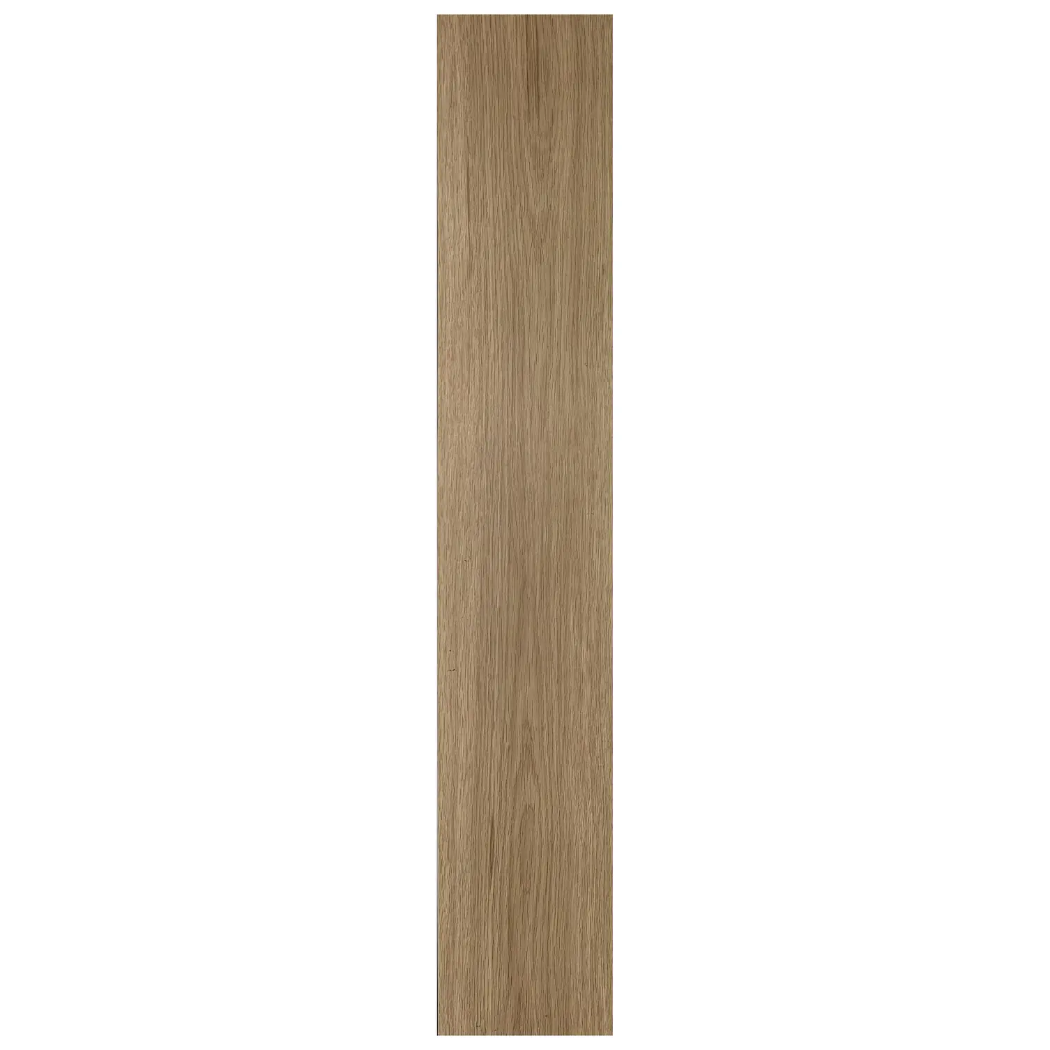 Piso Vinílico SPC 5 mm 19x122.4 cm 2.5 m2 2