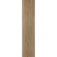 Piso Vinílico SPC 5 mm 19x122.4 cm 2.5 m2 - Miniatura 2