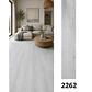 Piso Vinílico SPC 5 mm 19x122.4 cm 2.5 m2 - Miniatura 1