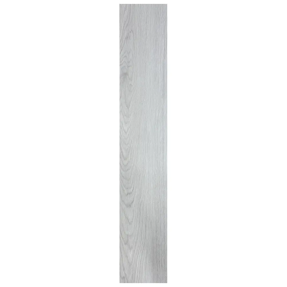 Piso Vinílico SPC 5 mm 19x122.4 cm 2.5 m2 2