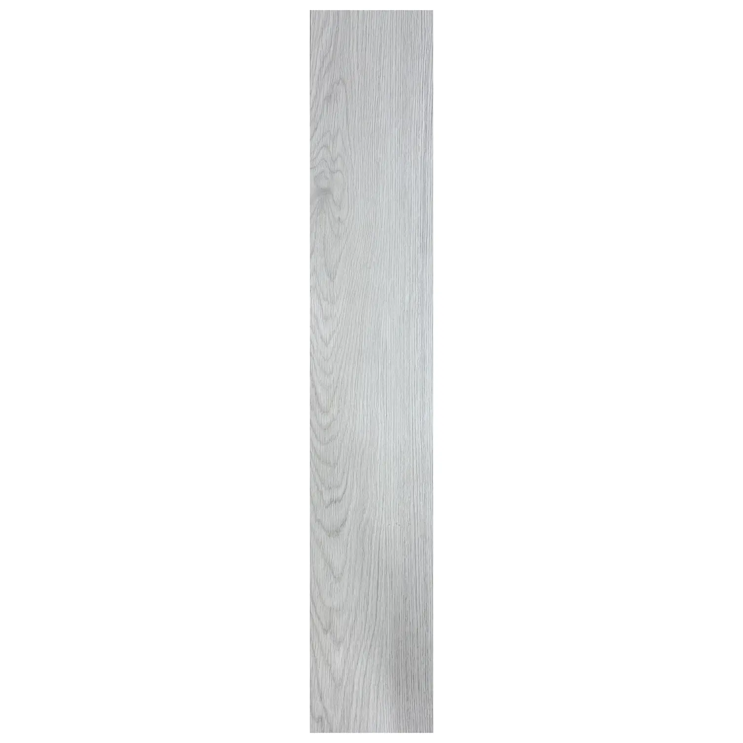 Piso Vinílico SPC 5 mm 19x122.4 cm 2.5 m2 2