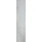 Piso Vinílico SPC 5 mm 19x122.4 cm 2.5 m2 - Miniatura 2