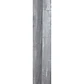Piso Vinílico SPC 5 mm 19x122.4 cm 2.5 m2 - Miniatura 2