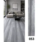 Piso Vinílico SPC 5 mm 19x122.4 cm 2.5 m2 - Miniatura 1