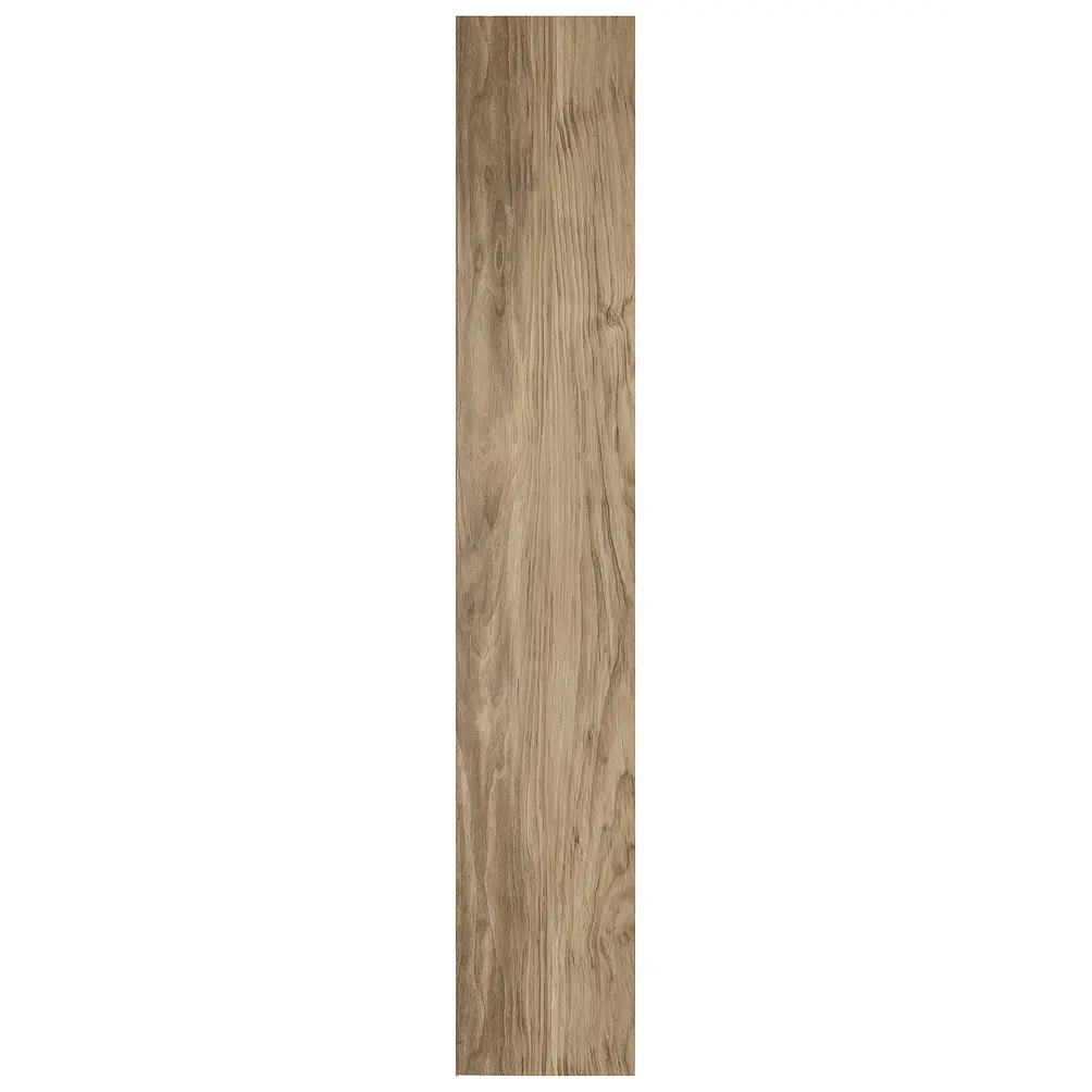 Piso Vinílico SPC 5 mm 19x122.4 cm 2.5 m2 2