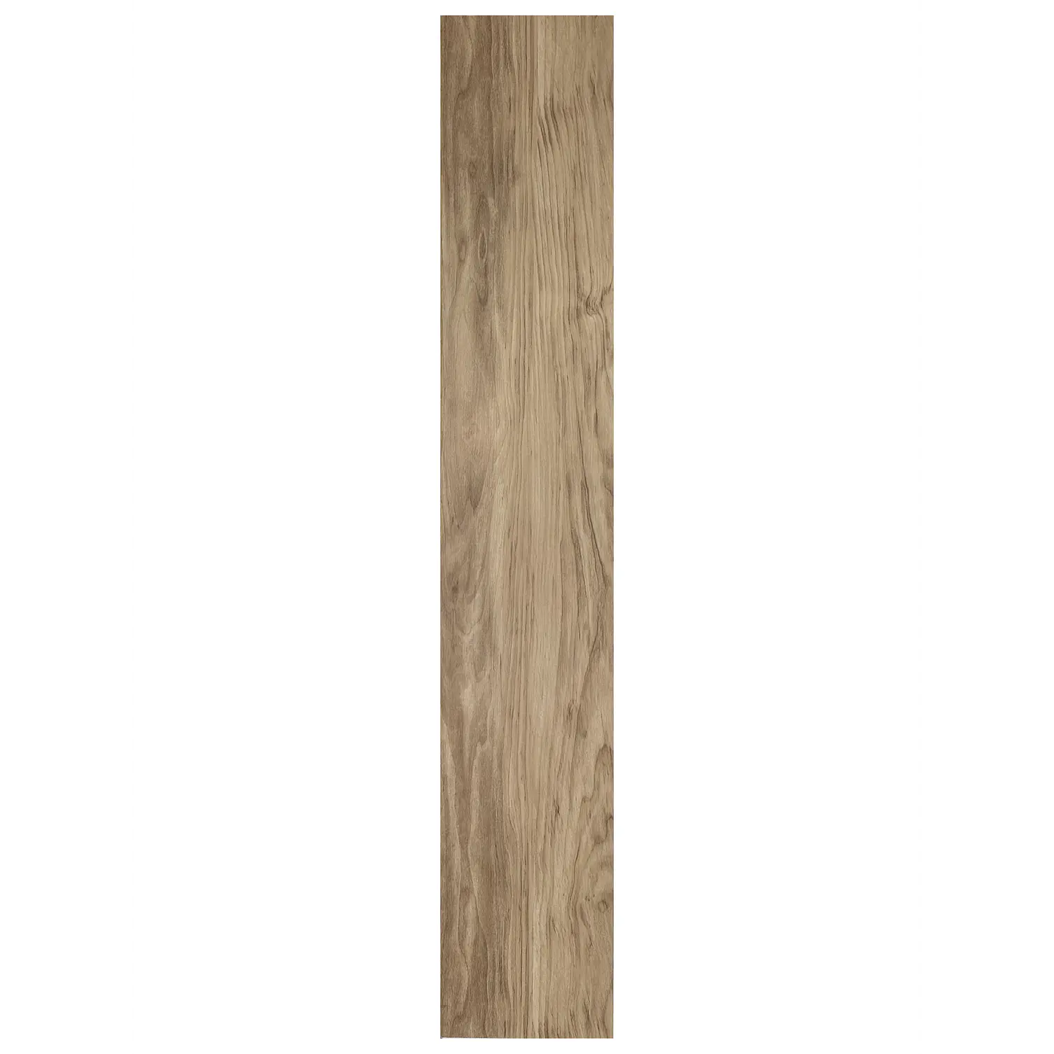 Piso Vinílico SPC 5 mm 19x122.4 cm 2.5 m2 2