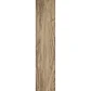 Piso Vinílico SPC 5 mm 19x122.4 cm 2.5 m2 - Miniatura 2