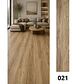 Piso Vinílico SPC 5 mm 19x122.4 cm 2.5 m2 - Miniatura 1
