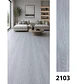 Piso Vinílico SPC 5 mm 19x122.4 cm 2.5 m2 - Miniatura 1