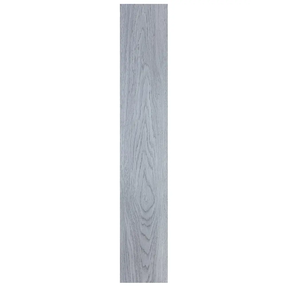 Piso Vinílico SPC 5 mm 19x122.4 cm 2.5 m2 2