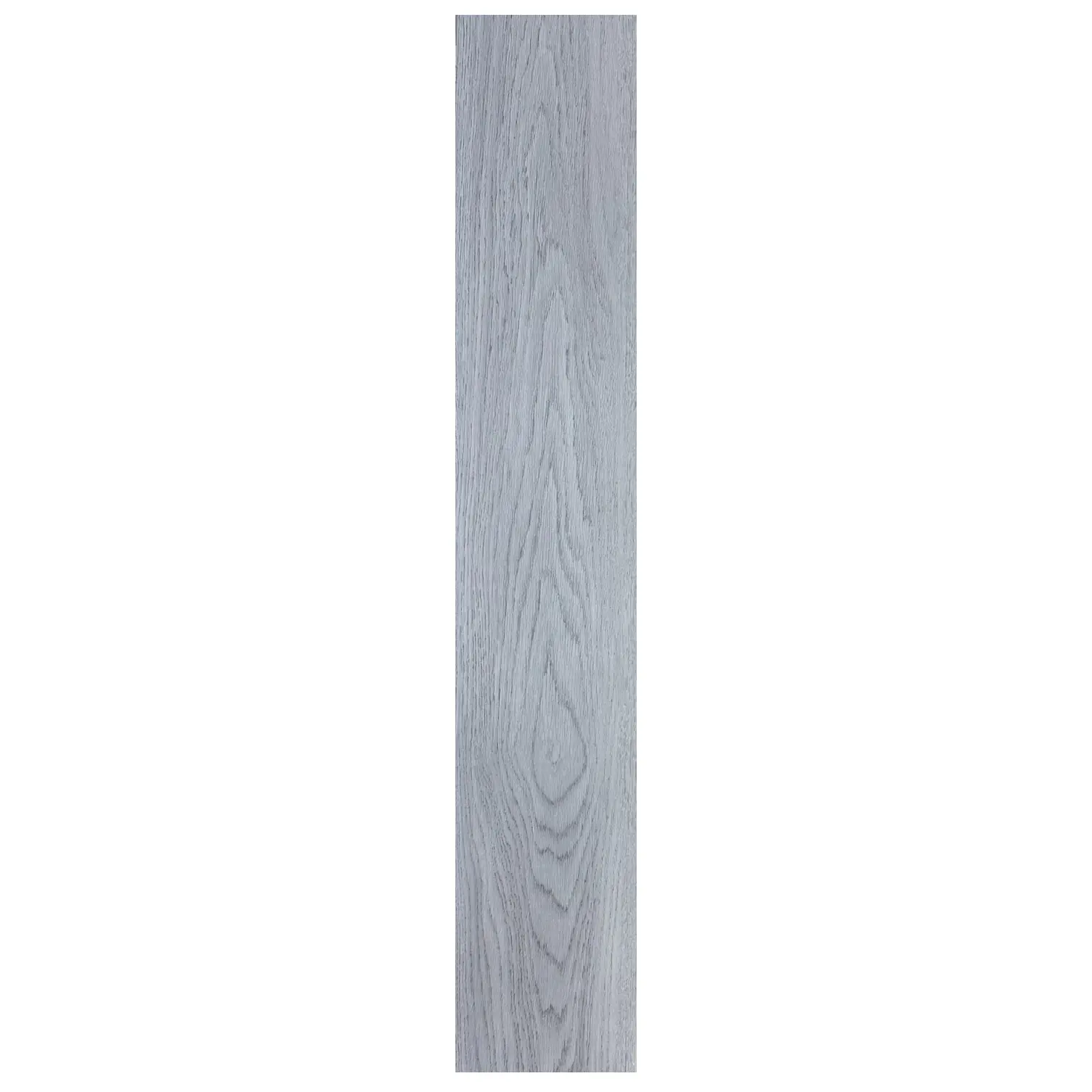 Piso Vinílico SPC 5 mm 19x122.4 cm 2.5 m2 2