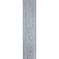 Piso Vinílico SPC 5 mm 19x122.4 cm 2.5 m2 - Miniatura 2