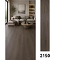 Piso Vinílico SPC 5mm 19x122.4cm 2.5m2 - Miniatura 1
