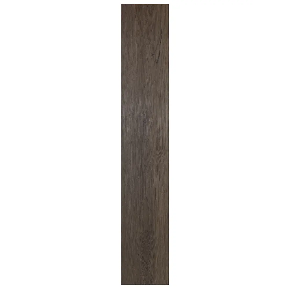 Piso Vinílico SPC 5mm 19x122.4cm 2.5m2 2