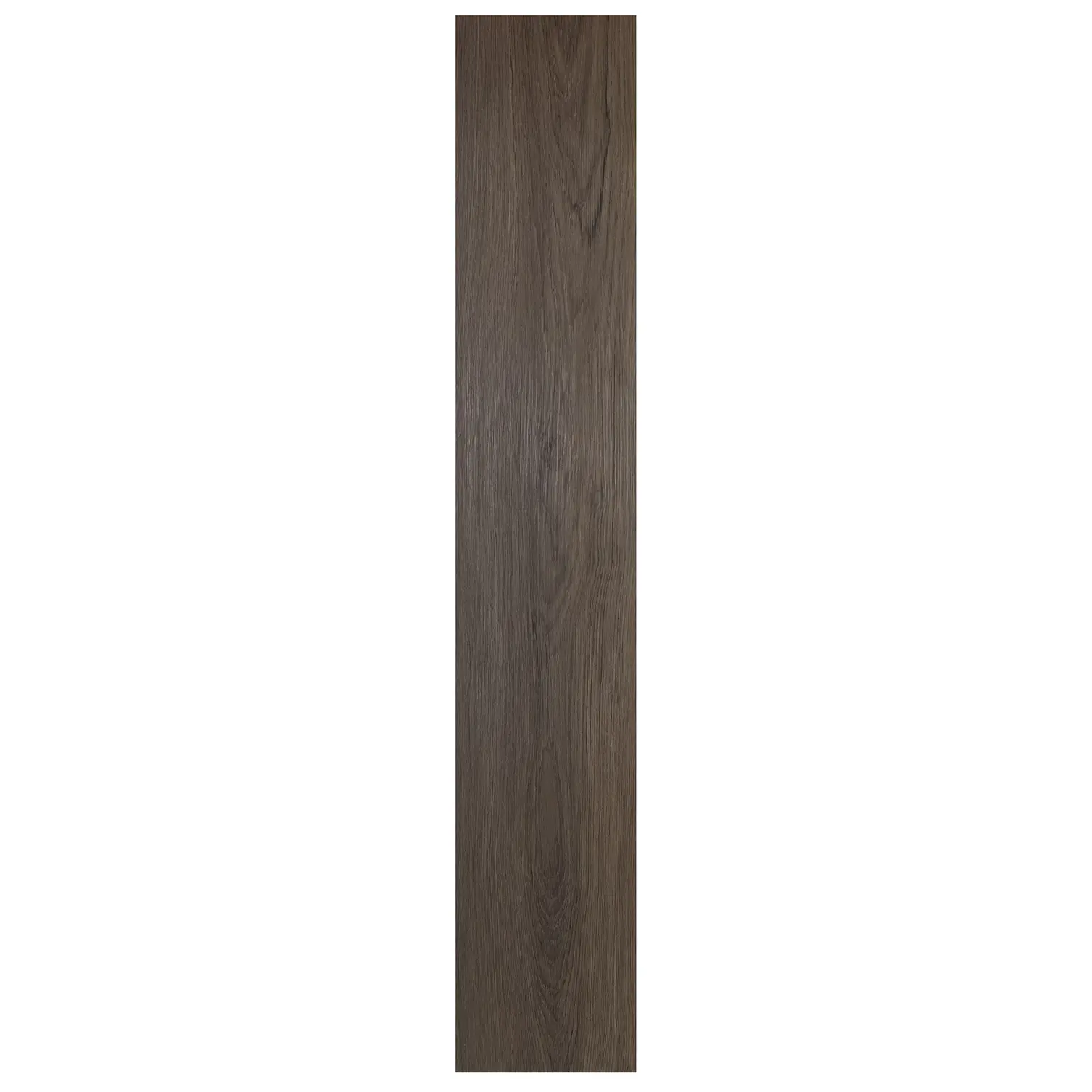 Piso Vinílico SPC 5mm 19x122.4cm 2.5m2 2