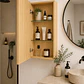 Gabinete Organizador para Baño - Miniatura 2