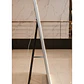Espejo LED de Cuerpo Entero L08 Silver 70×150 cm con Opción de Pedestal - Miniatura 6