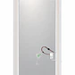 Espejo LED Sin Marco 70x150 cm | 3 Tonos de Luz | Vertical y Horizontal - Miniatura 4