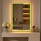Espejo Led Sin Marco 50x70 cm - Miniatura 2