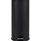 Basurero Con Pedal Y Cierre Suave 30L - Miniatura 8