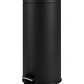 Basurero Con Pedal Y Cierre Suave 30L - Miniatura 14