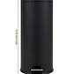 Basurero Con Pedal Y Cierre Suave 30L - Miniatura 9
