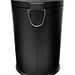 Basurero Con Pedal Y Cierre Suave 30L - Miniatura 13