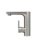 Llave Monomando Lavamanos GRAY - Miniatura 1