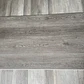 Piso SPC 5 mm Gris Madera con Sistema Click - Miniatura 2