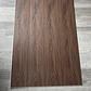 Piso SPC 5 mm Marron Madera con Sistema Click - Miniatura 2