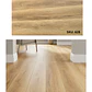 Piso SPC 5 mm Madera Claro con Sistema Click - Miniatura 1