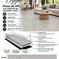 Piso SPC 5 mm Greige con Sistema Click - Miniatura 2