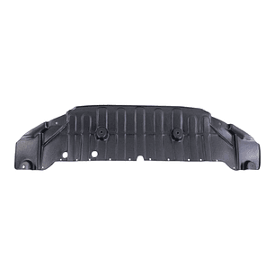 CUBRE CARTER COMPATIBLE HYUNDAI ELANTRA 2011-2016 