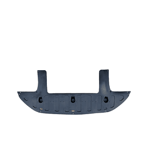 CUBRE CARTER COMPATIBLE HYUNDAI VERNA 2020-2023