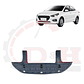 CUBRE CARTER COMPATIBLE HYUNDAI VERNA 2020-2023 - Miniatura 1