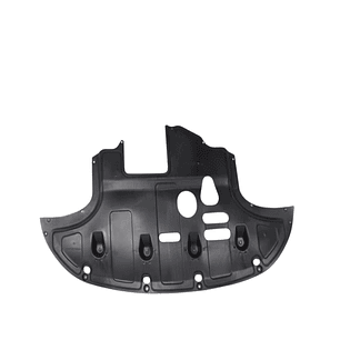 CUBRE CARTER KIA CERATO 2019-2022