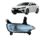 FOCO SEÑALIZADOR DEL LH COMPATIBLE KIA CERATO 2019-2023 - Miniatura 2