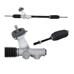 CREMALLERA DIRECCION COMPATIBLE CON KIA MORNING 2011-2017