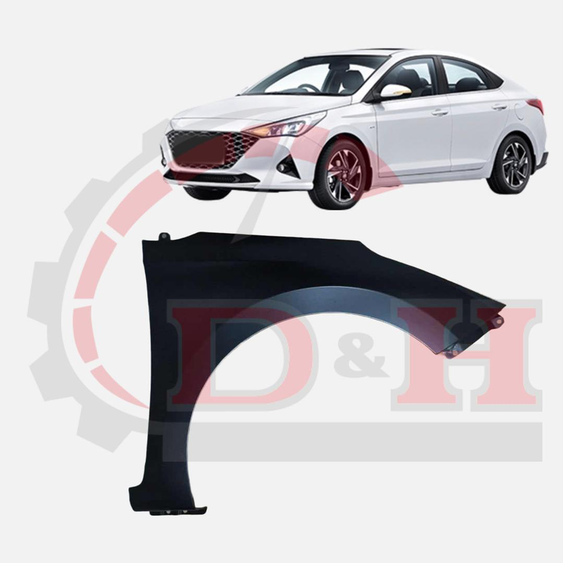 TAPABARRO DERECHO COMPATIBLE HYUNDAI ACCENT HCI 2021-2023 1