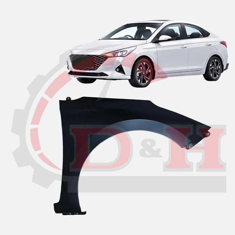 TAPABARRO DERECHO COMPATIBLE HYUNDAI ACCENT HCI 2021-2023 1