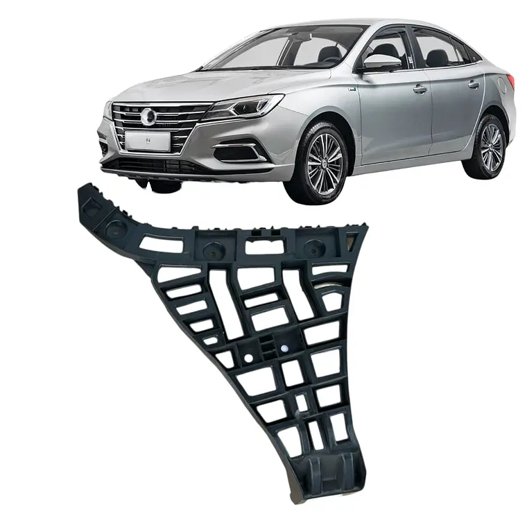 Ménsulas trasera derecha compatible mg 5 2021-2023 1