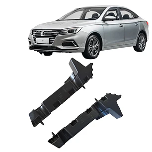 Par ménsulas delanteras mg 5 2021-2023