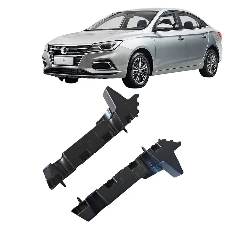 Par ménsulas delanteras mg 5 2021-2023 1