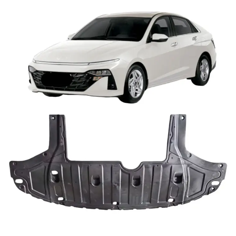 cubre carter compatible hyunday accent hci all new 2024-2025 /ay 1