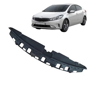 Cubierta Cubre chapa compatible kia cerato 2017-2018 /A78