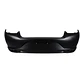 PARACHOQUE TRASERO COMPATIBLE HYUNDAI VERNA 2020-2023 - Miniatura 2